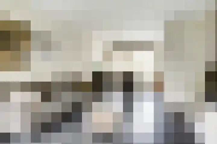 De Eenhoorn 148 Oosterblokker thumbnail 10