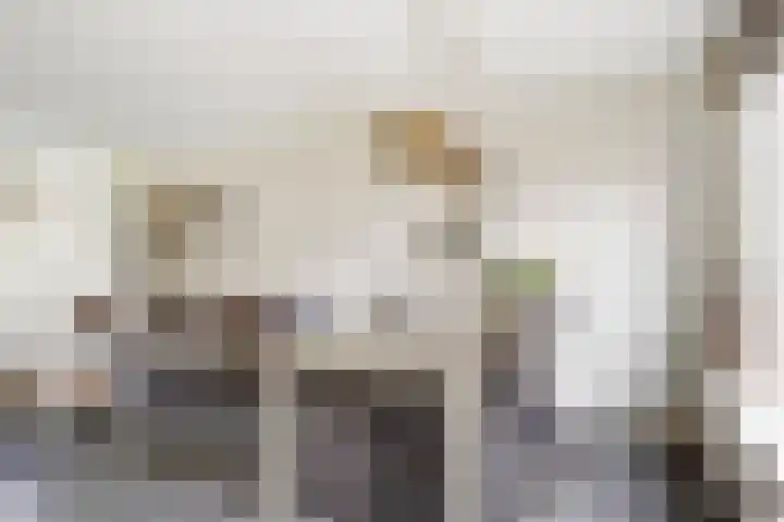 De Eenhoorn 148 Oosterblokker thumbnail 11