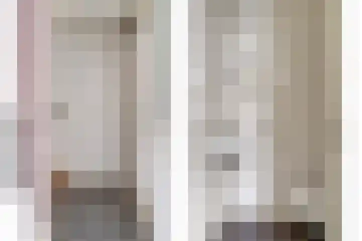 De Eenhoorn 148 Oosterblokker thumbnail 14