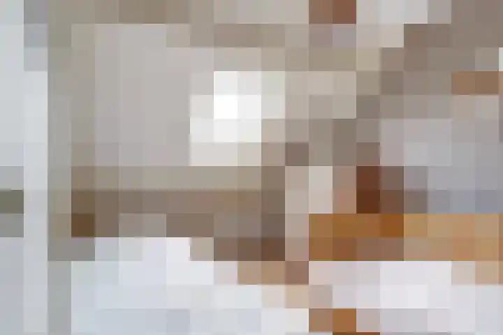 De Eenhoorn 148 Oosterblokker thumbnail 15