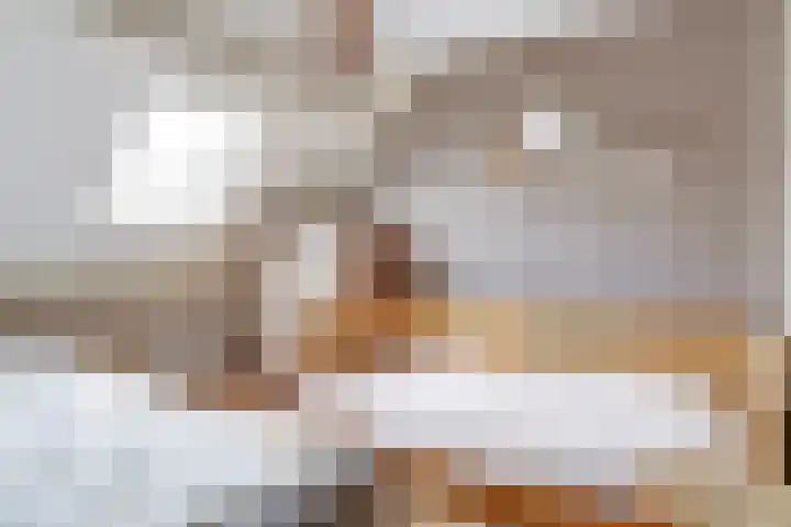 De Eenhoorn 148 Oosterblokker thumbnail 16