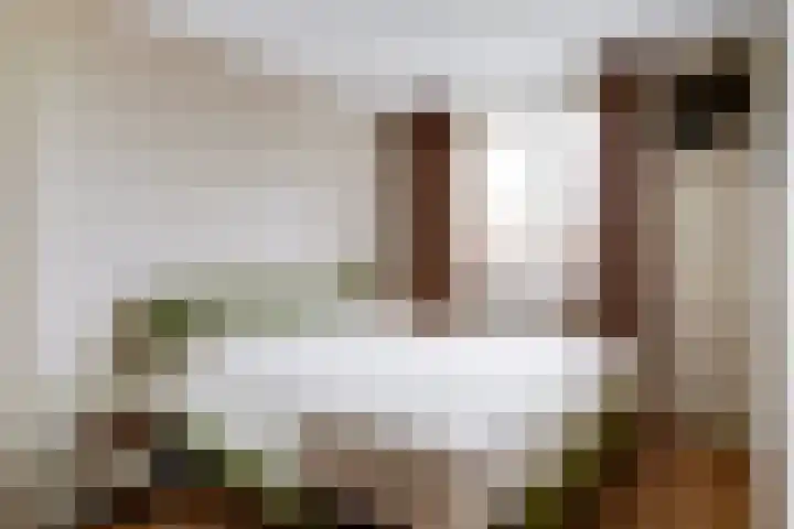 De Eenhoorn 148 Oosterblokker thumbnail 18