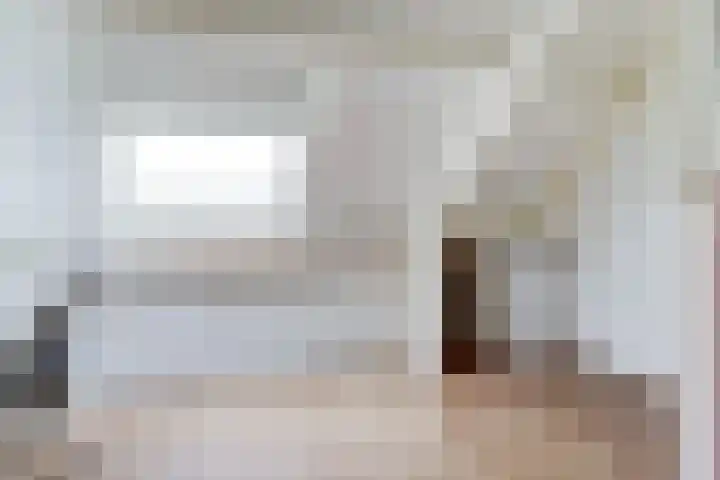 De Eenhoorn 148 Oosterblokker thumbnail 26