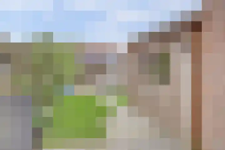 De Eenhoorn 148 Oosterblokker thumbnail 28