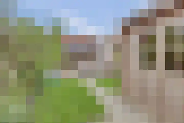 De Eenhoorn 148 Oosterblokker thumbnail 29