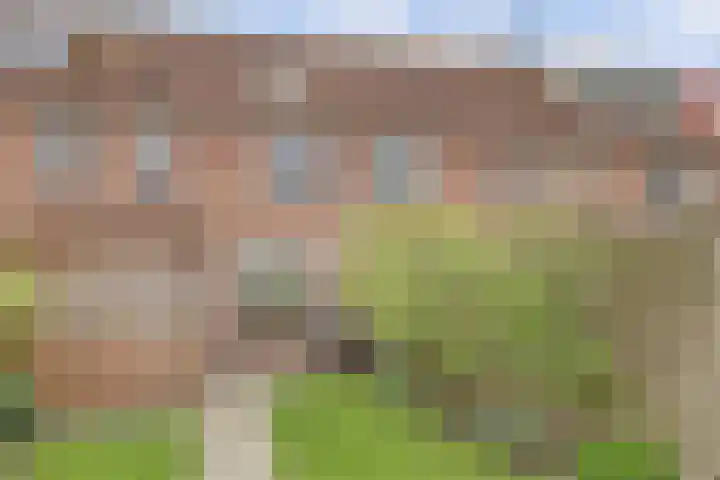 De Eenhoorn 148 Oosterblokker thumbnail 30
