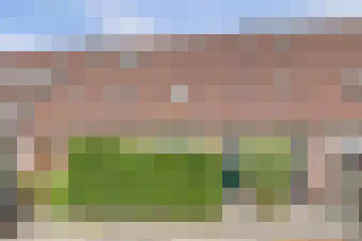 De Eenhoorn 148 Oosterblokker thumbnail 34