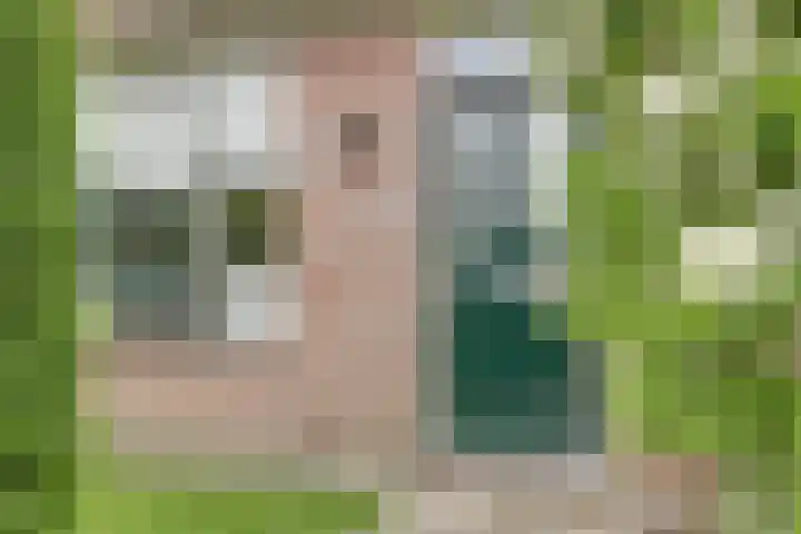 De Eenhoorn 148 Oosterblokker thumbnail 5