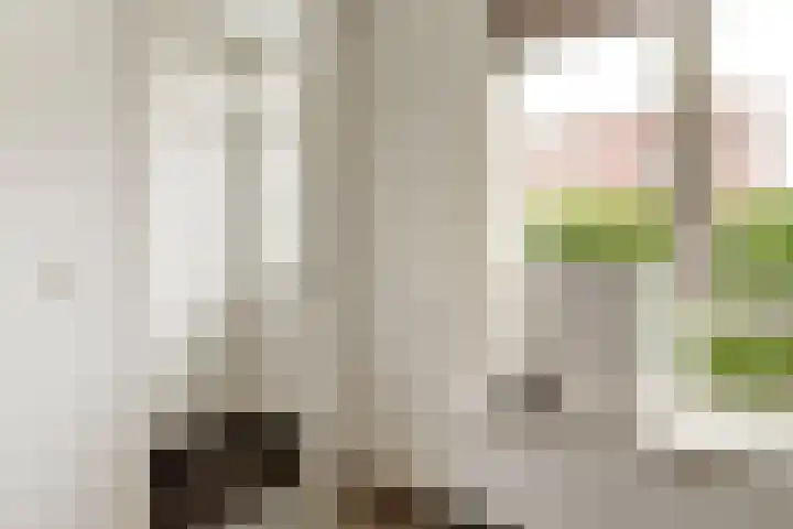 De Eenhoorn 148 Oosterblokker thumbnail 6