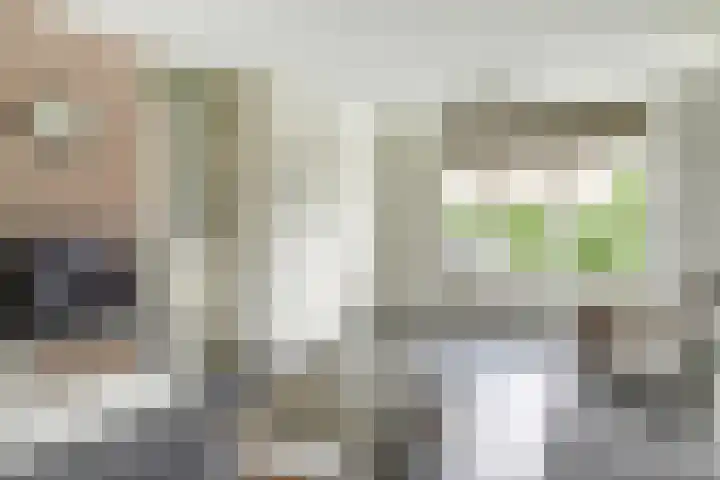De Eenhoorn 148 Oosterblokker thumbnail 9