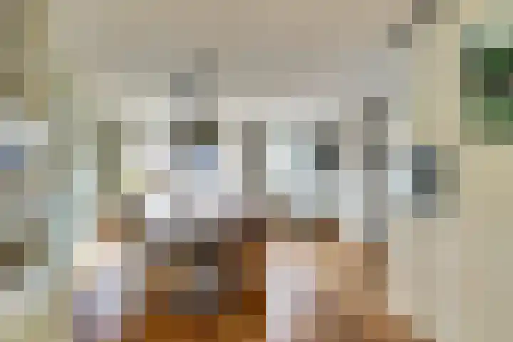 De Eenhoorn 2 e Oosterblokker thumbnail 10