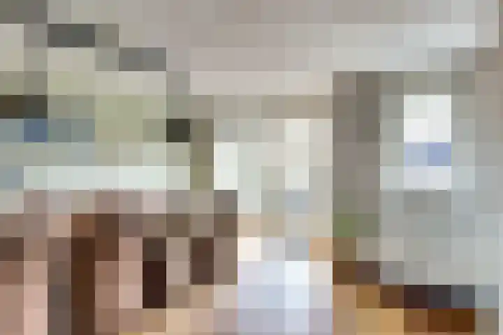 De Eenhoorn 2 e Oosterblokker thumbnail 12
