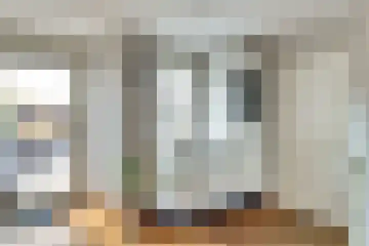 De Eenhoorn 2 e Oosterblokker thumbnail 14