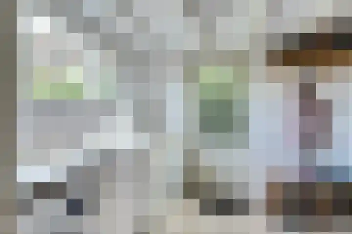 De Eenhoorn 2 e Oosterblokker thumbnail 15