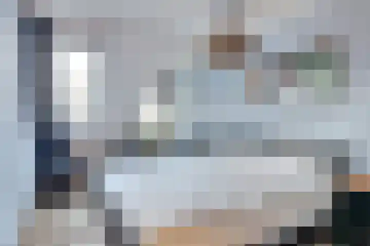 De Eenhoorn 2 e Oosterblokker thumbnail 18