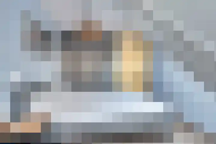 De Eenhoorn 2 e Oosterblokker thumbnail 19