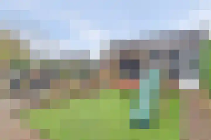 De Eenhoorn 2 e Oosterblokker foto 2