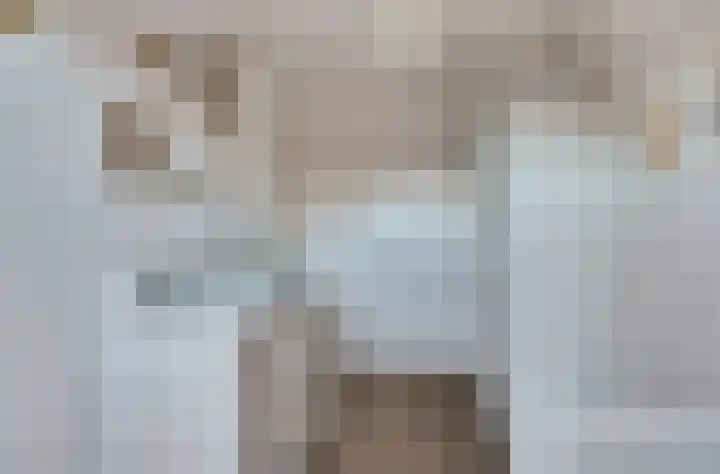 De Eenhoorn 2 e Oosterblokker thumbnail 21