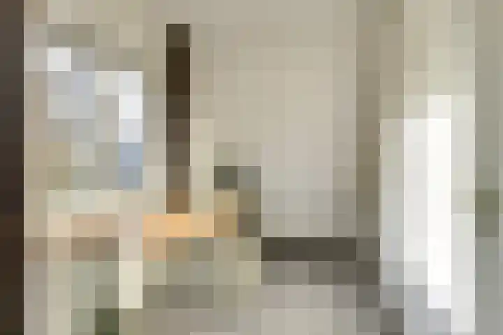 De Eenhoorn 2 e Oosterblokker thumbnail 22