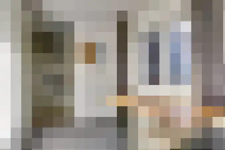 De Eenhoorn 2 e Oosterblokker thumbnail 23
