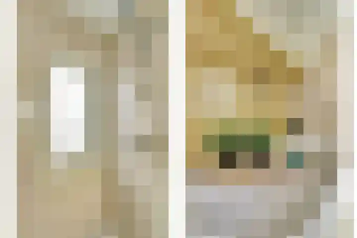 De Eenhoorn 2 e Oosterblokker thumbnail 25