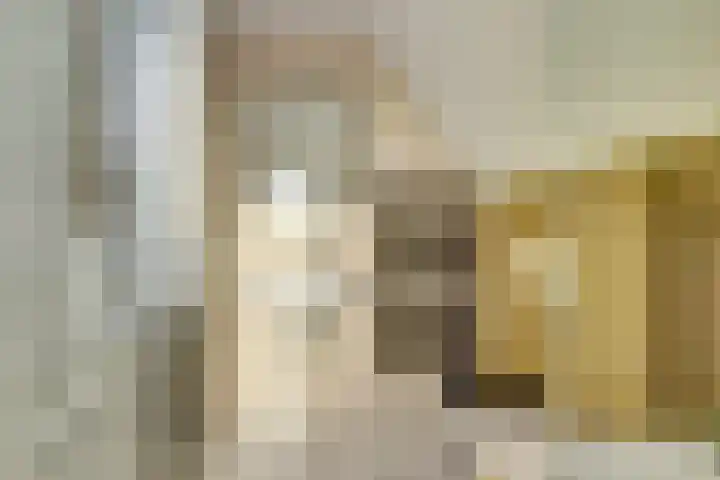 De Eenhoorn 2 e Oosterblokker thumbnail 26
