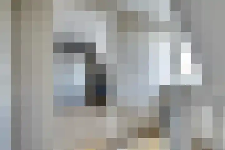 De Eenhoorn 2 e Oosterblokker thumbnail 27