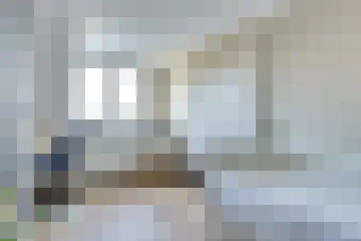 De Eenhoorn 2 e Oosterblokker thumbnail 28