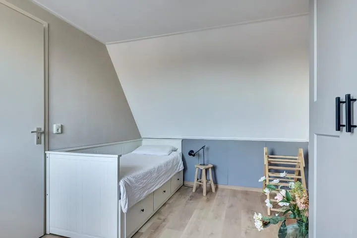 De Eenhoorn 2 e Oosterblokker thumbnail 29