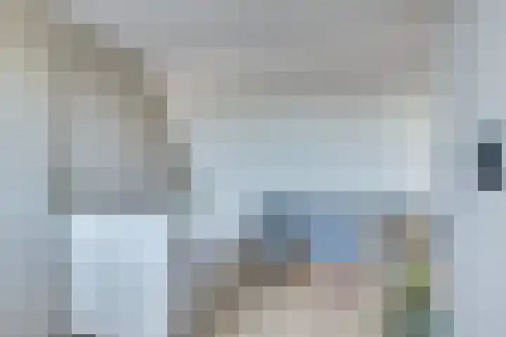 De Eenhoorn 2 e Oosterblokker thumbnail 29