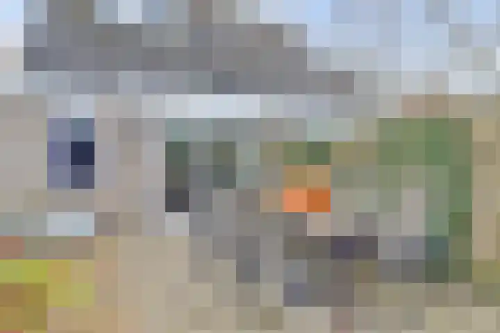 De Eenhoorn 2 e Oosterblokker thumbnail 32
