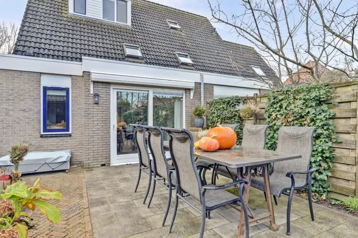 De Eenhoorn 2 e Oosterblokker thumbnail 32