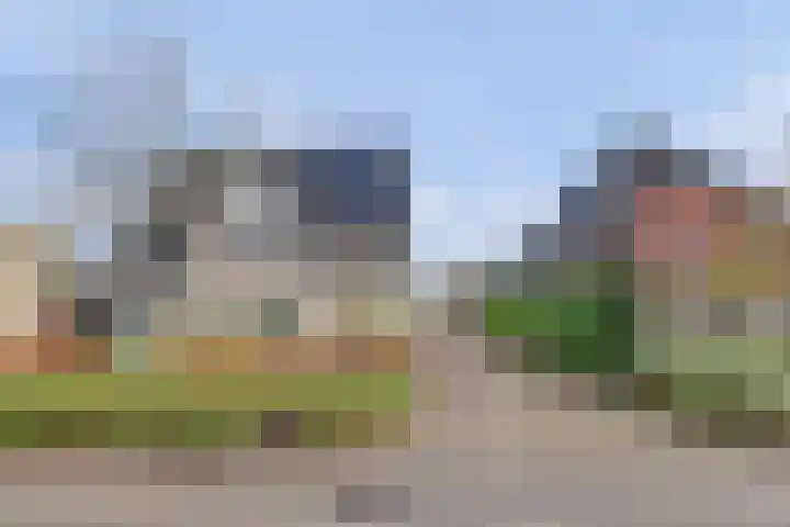 De Eenhoorn 2 e Oosterblokker thumbnail 4