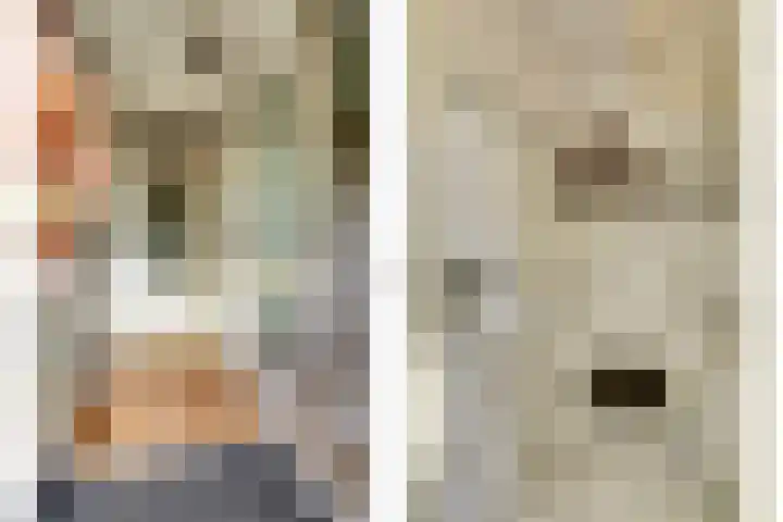 De Eenhoorn 2 e Oosterblokker thumbnail 6