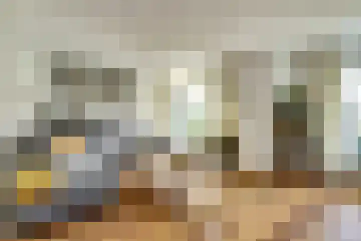 De Eenhoorn 2 e Oosterblokker thumbnail 7