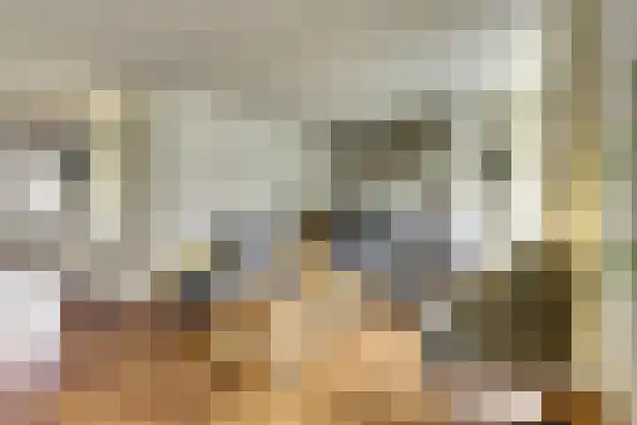 De Eenhoorn 2 e Oosterblokker thumbnail 8