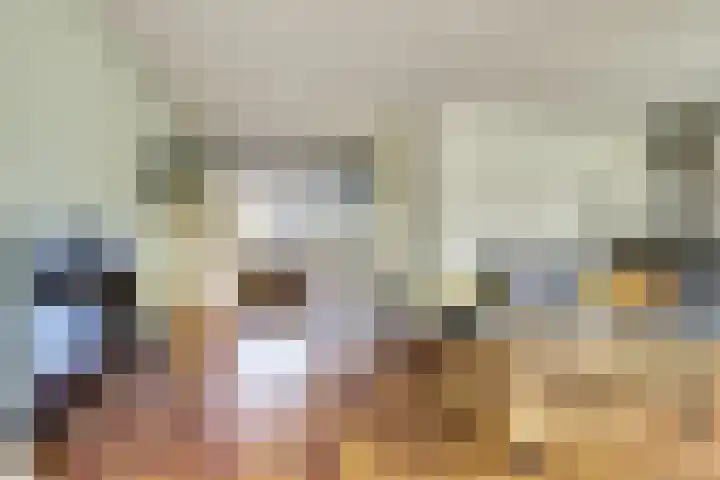 De Eenhoorn 2 e Oosterblokker thumbnail 9