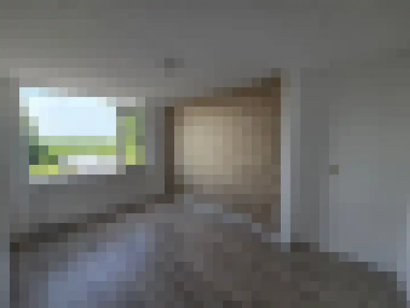 De Eenhoorn 38 Oosterblokker thumbnail 11