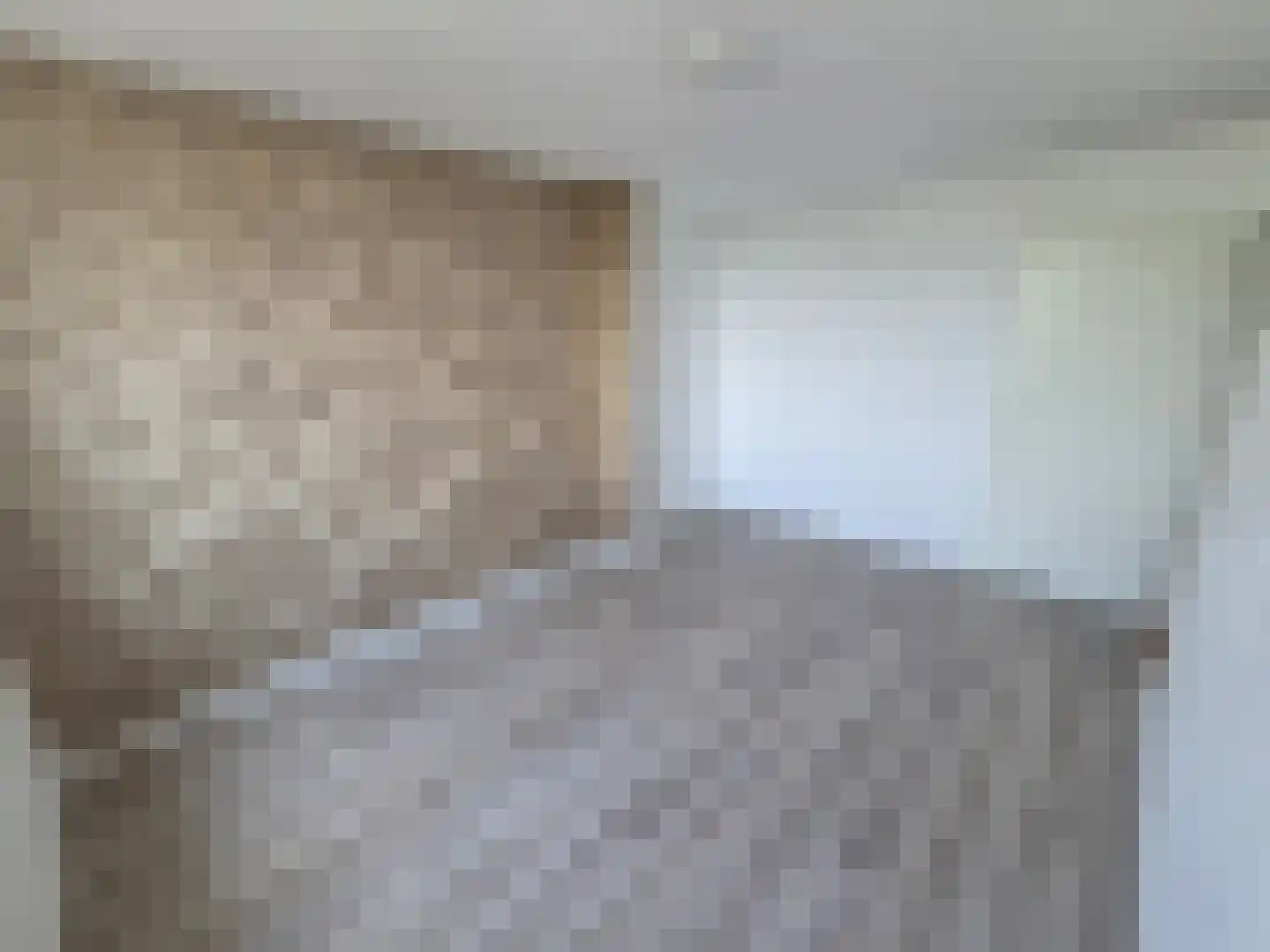 De Eenhoorn 38 Oosterblokker thumbnail 12