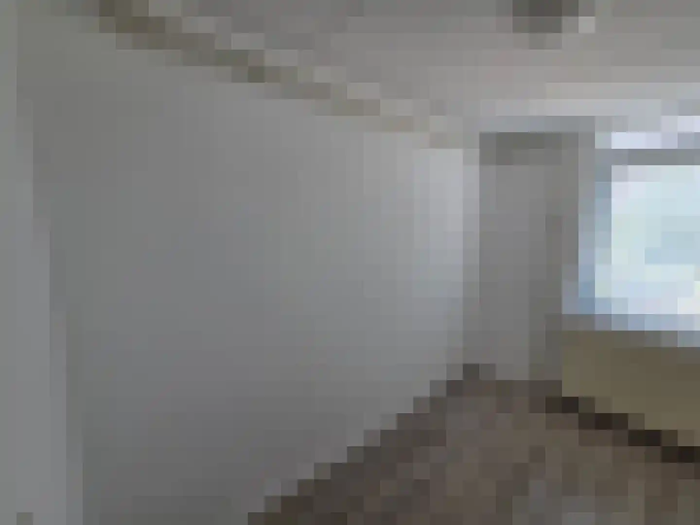 De Eenhoorn 38 Oosterblokker thumbnail 13