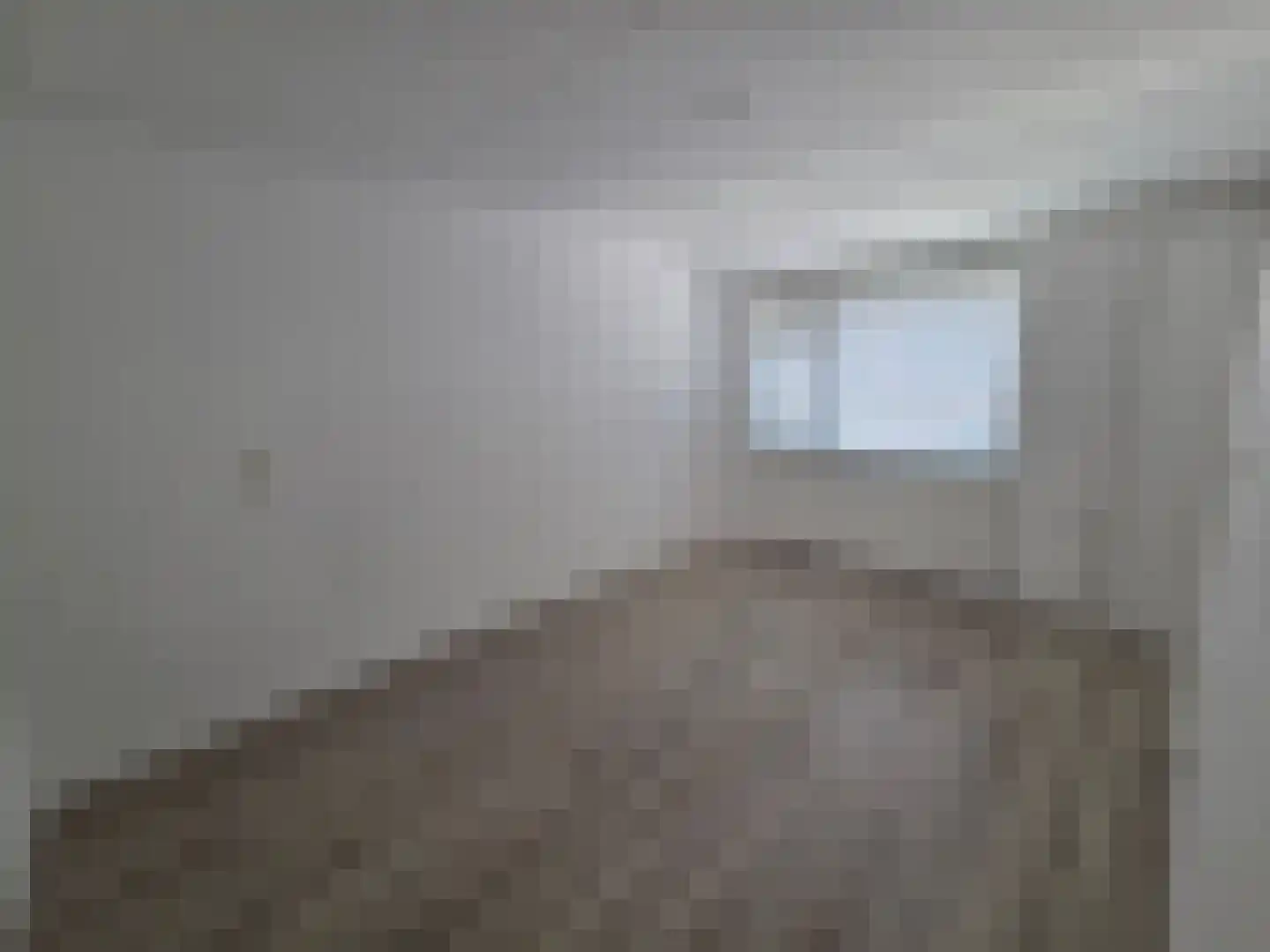 De Eenhoorn 38 Oosterblokker thumbnail 16