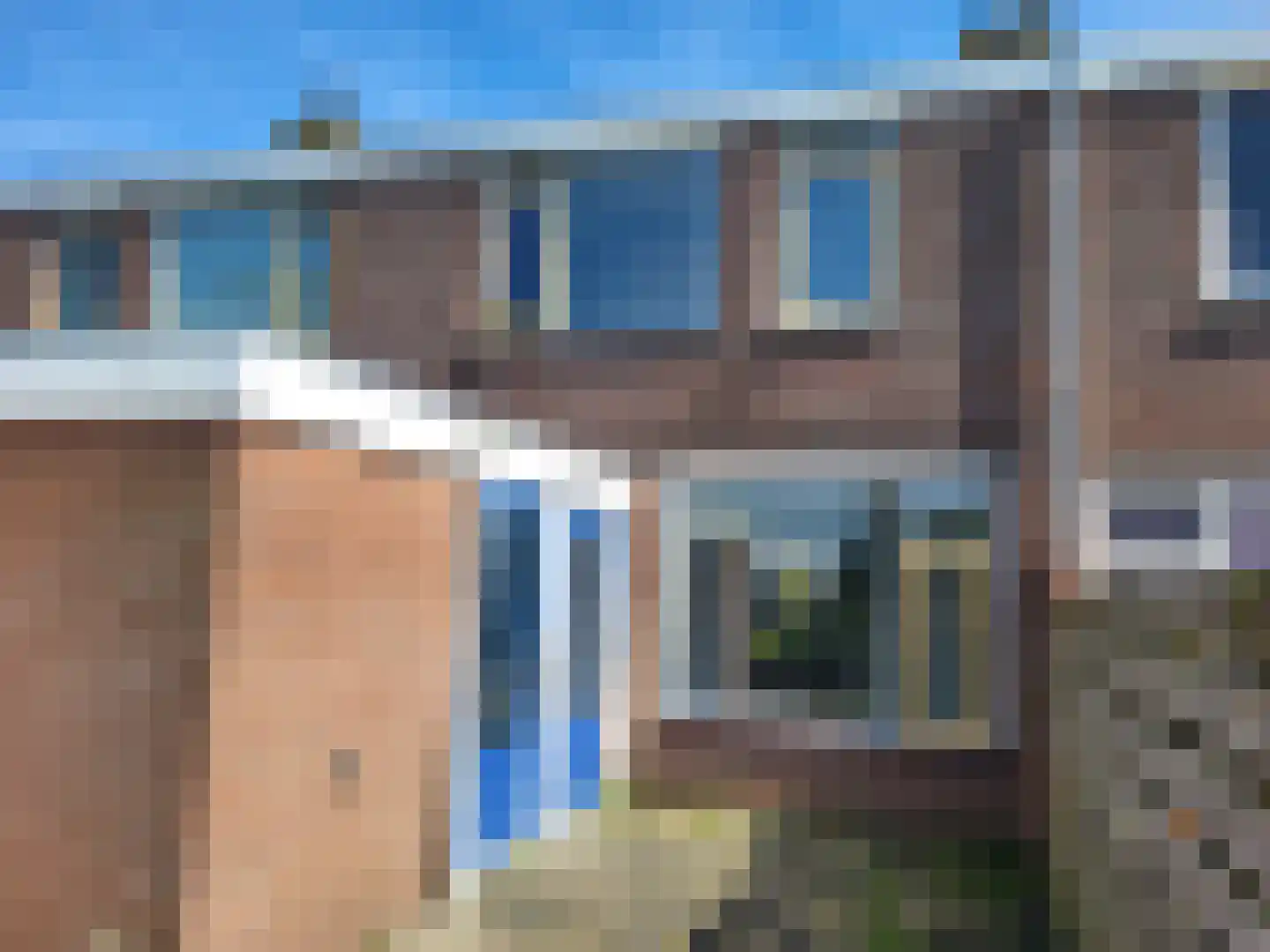 De Eenhoorn 38 Oosterblokker thumbnail 19