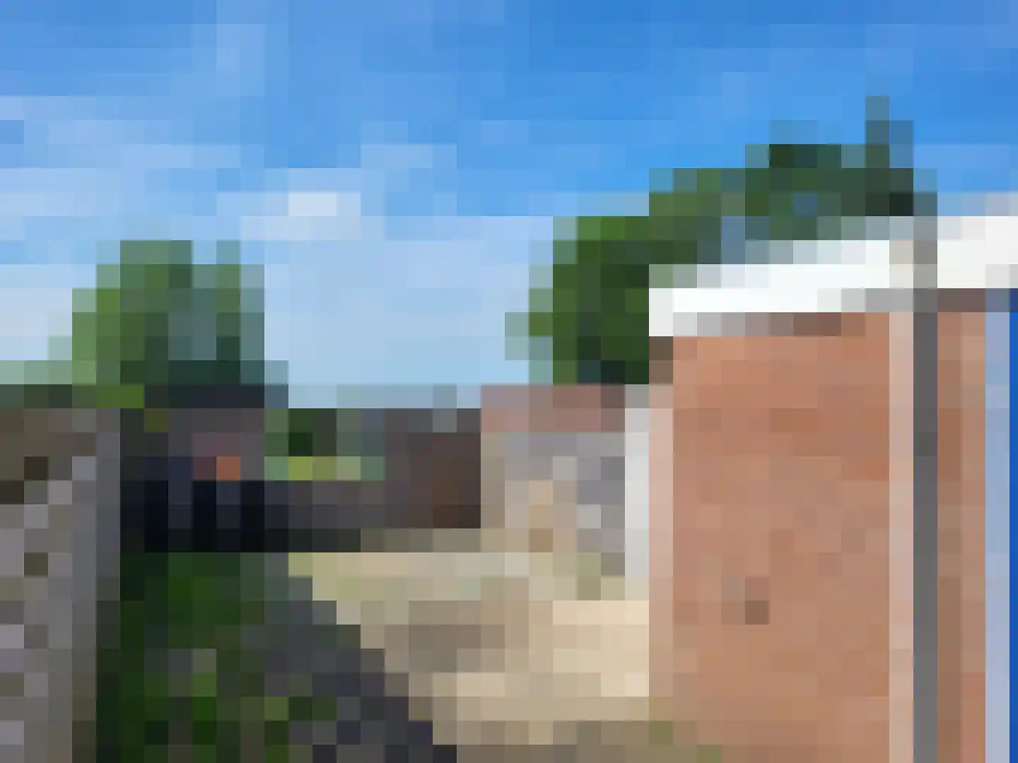 De Eenhoorn 38 Oosterblokker thumbnail 20
