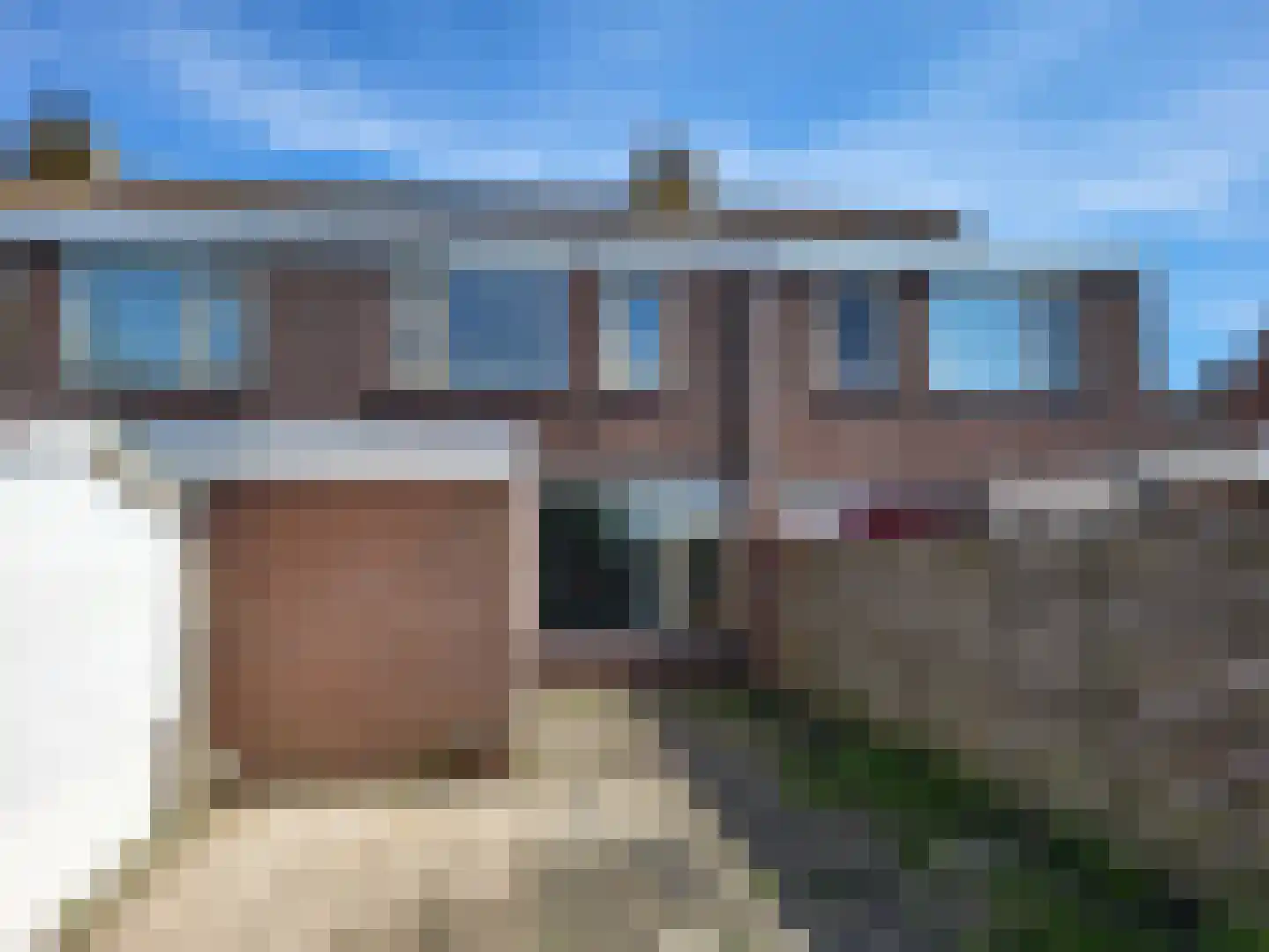 De Eenhoorn 38 Oosterblokker thumbnail 21