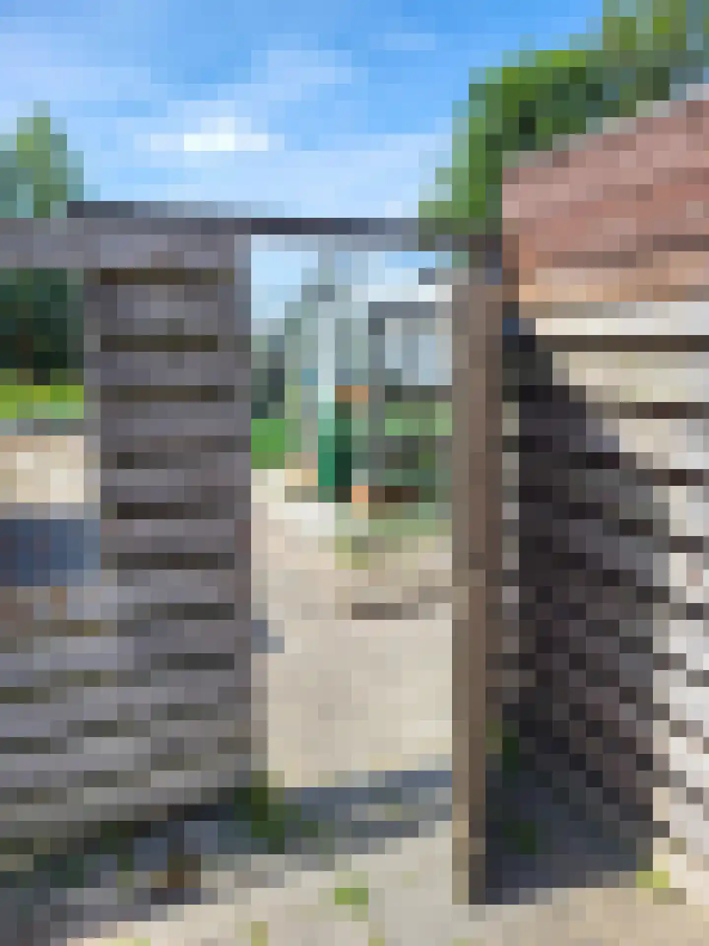 De Eenhoorn 38 Oosterblokker thumbnail 22