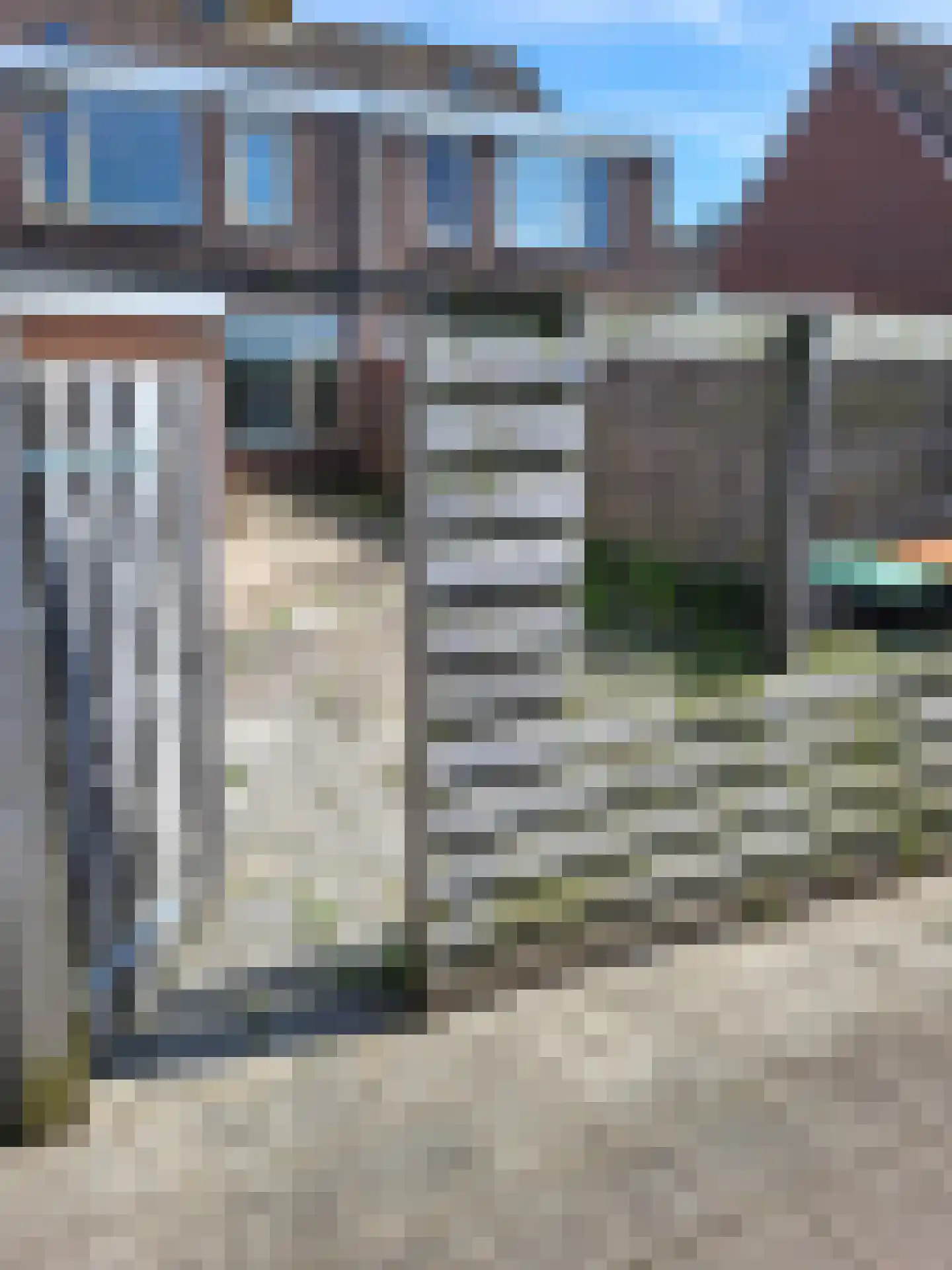De Eenhoorn 38 Oosterblokker thumbnail 23
