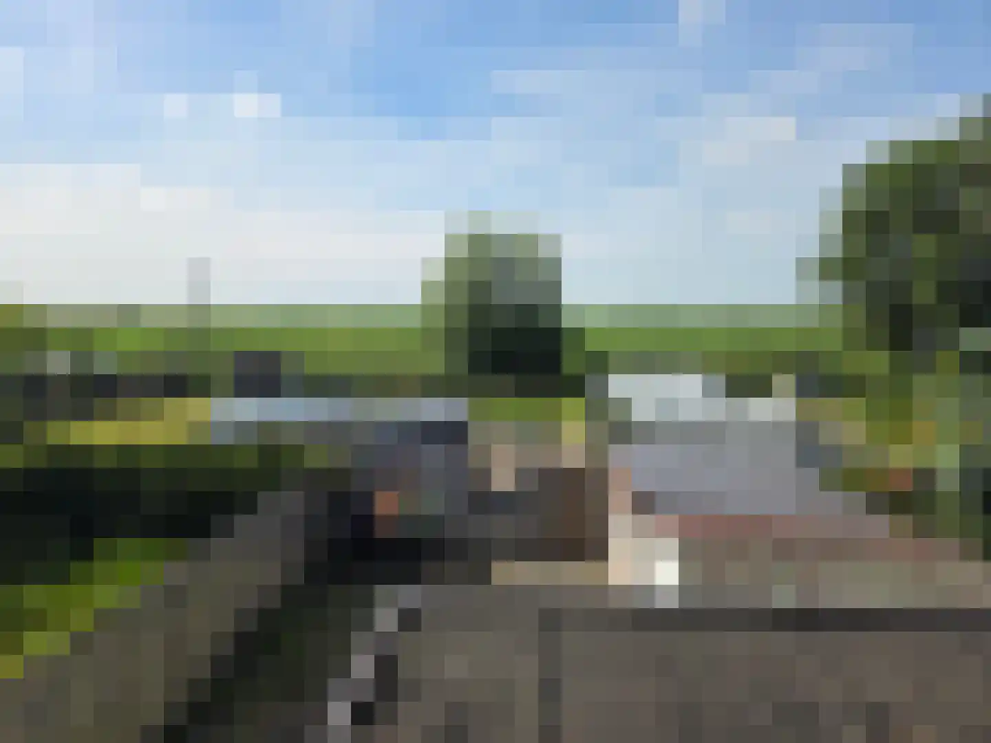 De Eenhoorn 38 Oosterblokker thumbnail 24