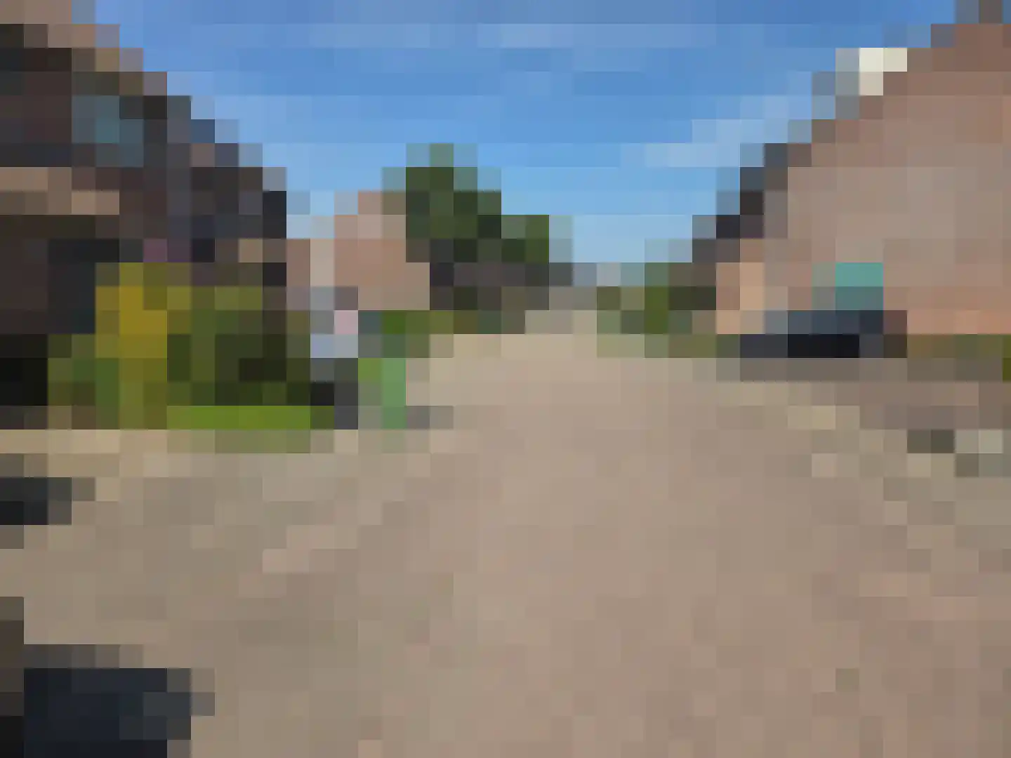 De Eenhoorn 38 Oosterblokker thumbnail 25