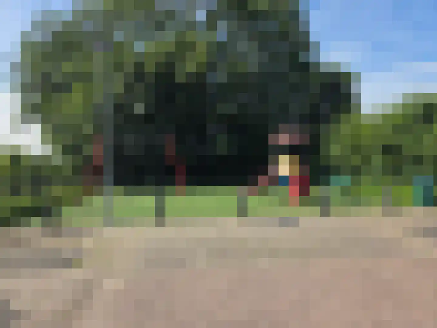 De Eenhoorn 38 Oosterblokker thumbnail 26