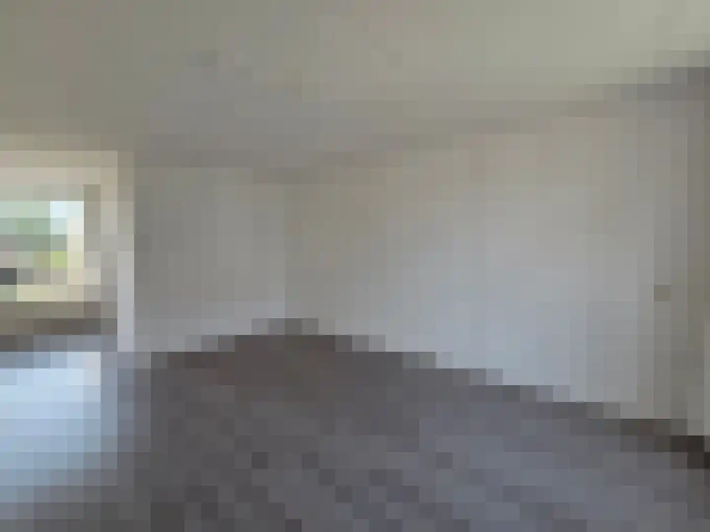 De Eenhoorn 38 Oosterblokker thumbnail 4